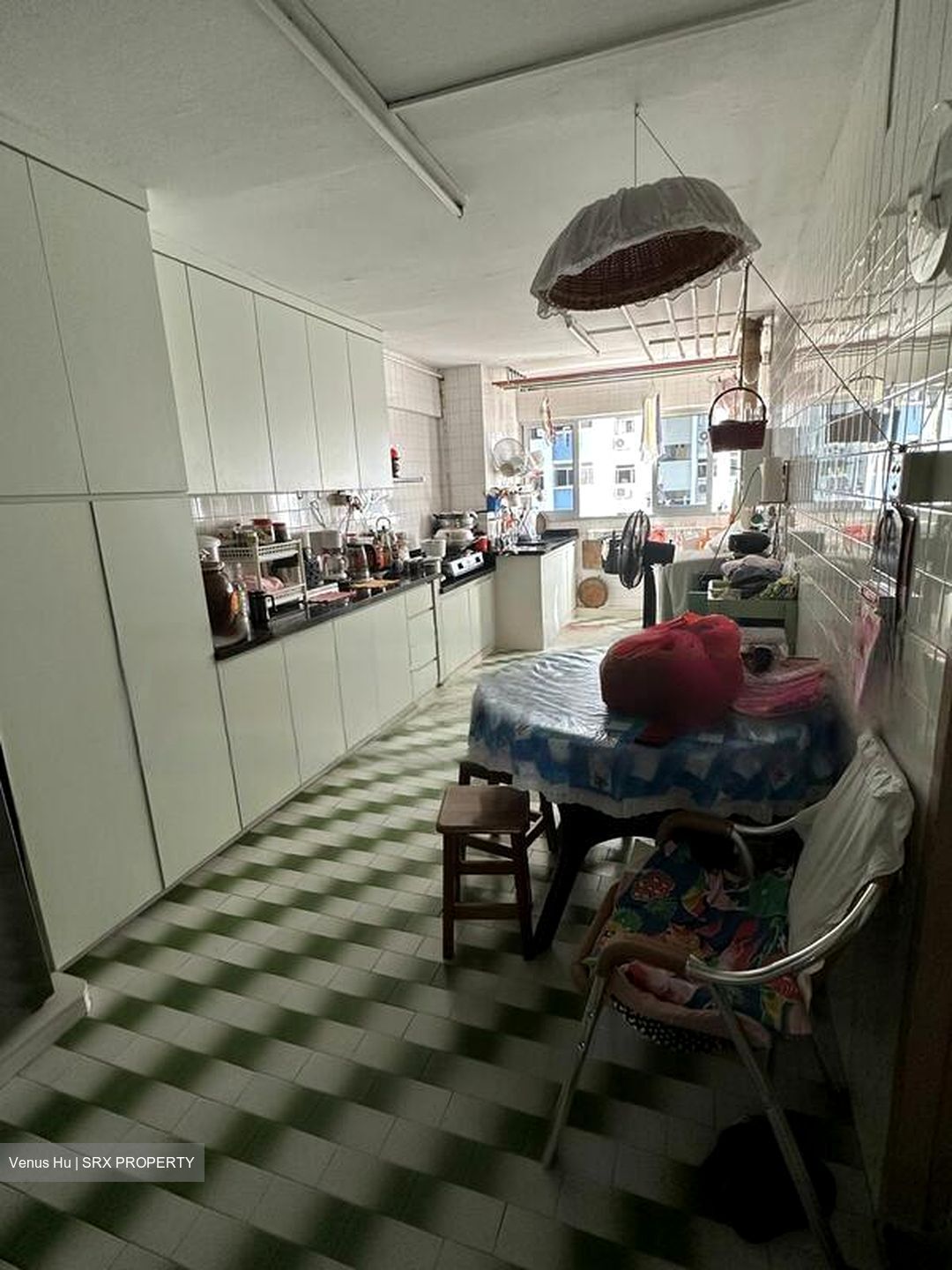 Blk 344 Teck Ghee Evergreen (Ang Mo Kio), HDB 4 Rooms #461421171